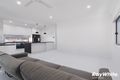 Property photo of 32 Brampton Street Eight Mile Plains QLD 4113