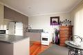 Property photo of 1 Elouera Street Trevallyn TAS 7250