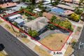 Property photo of 21 Benston Street Craigieburn VIC 3064