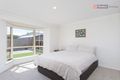 Property photo of 7 Cecelia Street Hove SA 5048