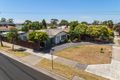 Property photo of 21 Benston Street Craigieburn VIC 3064