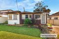 Property photo of 27 Mons Street Condell Park NSW 2200