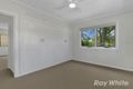Property photo of 83 Spence Road Wavell Heights QLD 4012