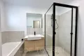 Property photo of 1 Dural Close Mareeba QLD 4880