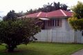 Property photo of 19 Strawberry Road Manly West QLD 4179