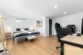 Property photo of 16 Messmate Court Mount Martha VIC 3934