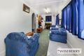 Property photo of 27 Mons Street Condell Park NSW 2200