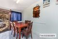 Property photo of 27 Mons Street Condell Park NSW 2200