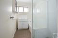 Property photo of 3 Bateman Court Millars Well WA 6714