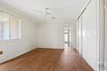 Property photo of 3 Bateman Court Millars Well WA 6714