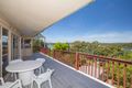 Property photo of 24 Wray Street North Batemans Bay NSW 2536