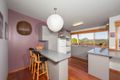 Property photo of 24 Wray Street North Batemans Bay NSW 2536