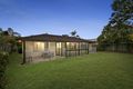 Property photo of 16 Seabrook Street Elanora QLD 4221