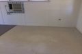 Property photo of 15 Gillespie Street Moura QLD 4718