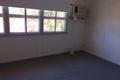 Property photo of 15 Gillespie Street Moura QLD 4718