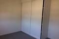 Property photo of 15 Gillespie Street Moura QLD 4718