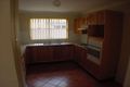 Property photo of 1/36 Caldwell Street Merewether NSW 2291