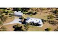 Property photo of 668 Racecourse Road Calliope QLD 4680