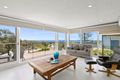 Property photo of 76 Anzac Avenue Collaroy NSW 2097