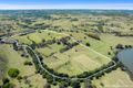 Property photo of 2 Tulk Road Wyrallah NSW 2480
