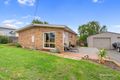 Property photo of 2 Fielding Street Penguin TAS 7316