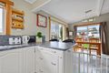Property photo of 2 Fielding Street Penguin TAS 7316