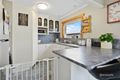 Property photo of 2 Fielding Street Penguin TAS 7316