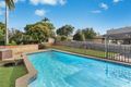 Property photo of 16 Orana Crescent Blakehurst NSW 2221