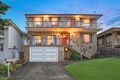 Property photo of 16 Orana Crescent Blakehurst NSW 2221