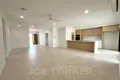 Property photo of 1 Dural Close Mareeba QLD 4880