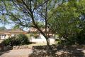 Property photo of 16 Claire Street Lower Mitcham SA 5062