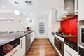 Property photo of 8 Borduy Place Mawson Lakes SA 5095