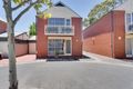 Property photo of 2/1 Francis Ridley Circuit Brompton SA 5007