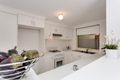 Property photo of 2/1 Francis Ridley Circuit Brompton SA 5007