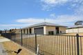 Property photo of 75 Amosfield Road Stanthorpe QLD 4380