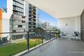 Property photo of 205/16 Brodie Spark Drive Wolli Creek NSW 2205