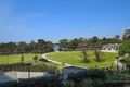 Property photo of 205/16 Brodie Spark Drive Wolli Creek NSW 2205