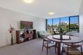 Property photo of 205/16 Brodie Spark Drive Wolli Creek NSW 2205