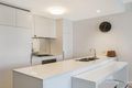 Property photo of 205/16 Brodie Spark Drive Wolli Creek NSW 2205