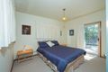 Property photo of 24 Wray Street North Batemans Bay NSW 2536