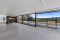 Property photo of 18 Wacal Road Mothar Mountain QLD 4570