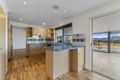 Property photo of 18 Wacal Road Mothar Mountain QLD 4570