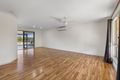 Property photo of 18 Wacal Road Mothar Mountain QLD 4570