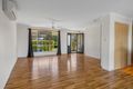 Property photo of 18 Wacal Road Mothar Mountain QLD 4570