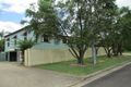 Property photo of 29 Cribb Street Sadliers Crossing QLD 4305
