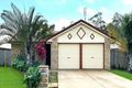 Property photo of 9 Ringtail Way Urangan QLD 4655