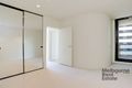 Property photo of 615/8 Daly Street South Yarra VIC 3141
