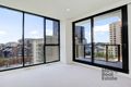 Property photo of 615/8 Daly Street South Yarra VIC 3141
