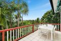 Property photo of 4 Grandview Drive Newport NSW 2106