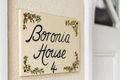 Property photo of 4 Grandview Drive Newport NSW 2106